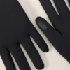 Gants Rho