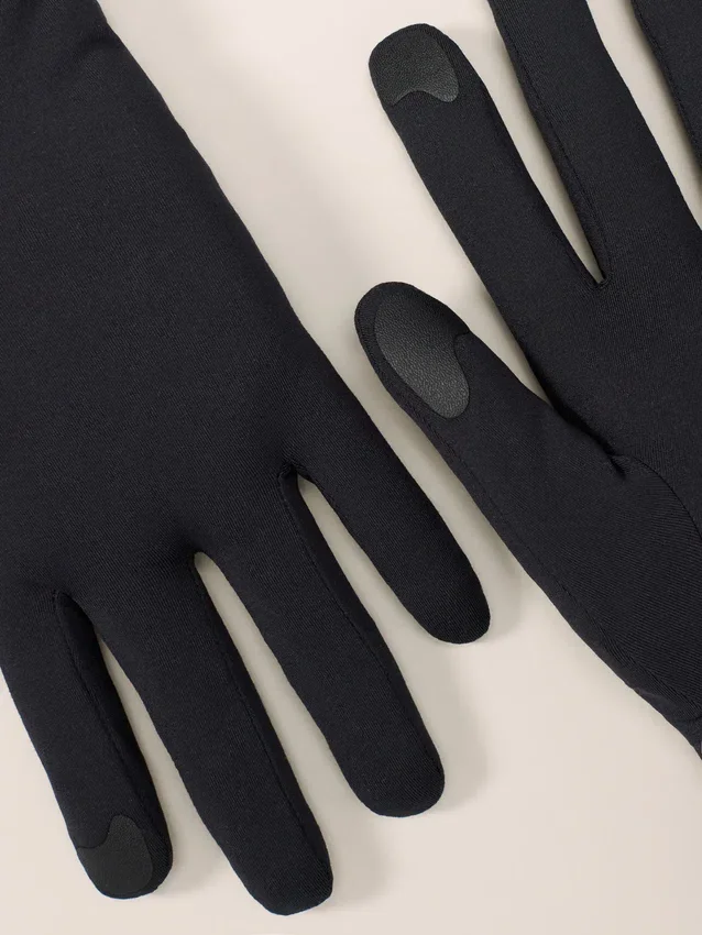 Gants Rho