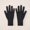 Gants Rho