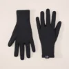 Gants Rho