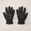 Gants Rope Glove