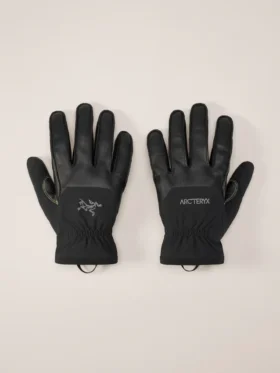 Gants Rope Glove