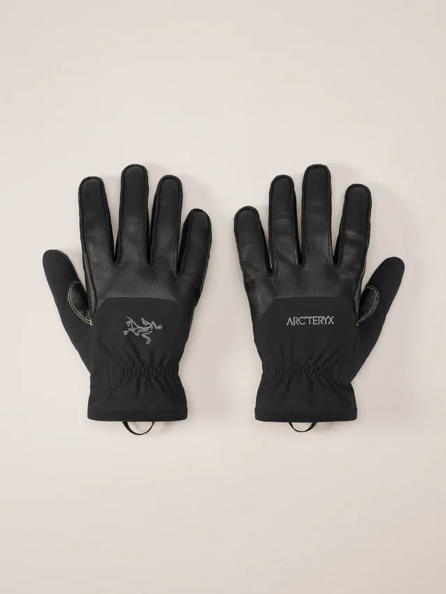 Gants Rope Glove