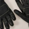 Gants Rope Glove