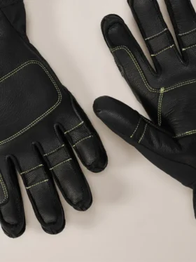 Gants Rope Glove
