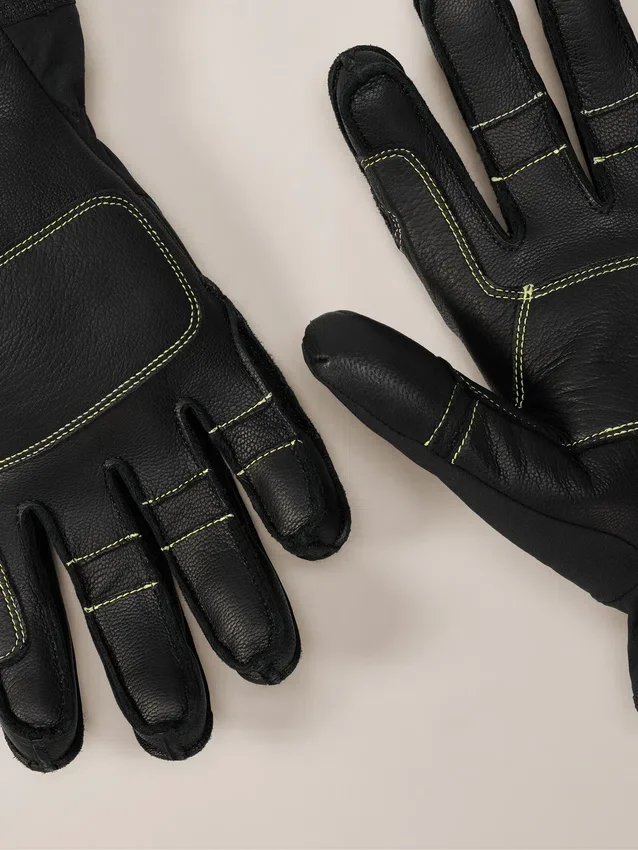 Gants Rope Glove