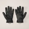 Gants Rope Glove