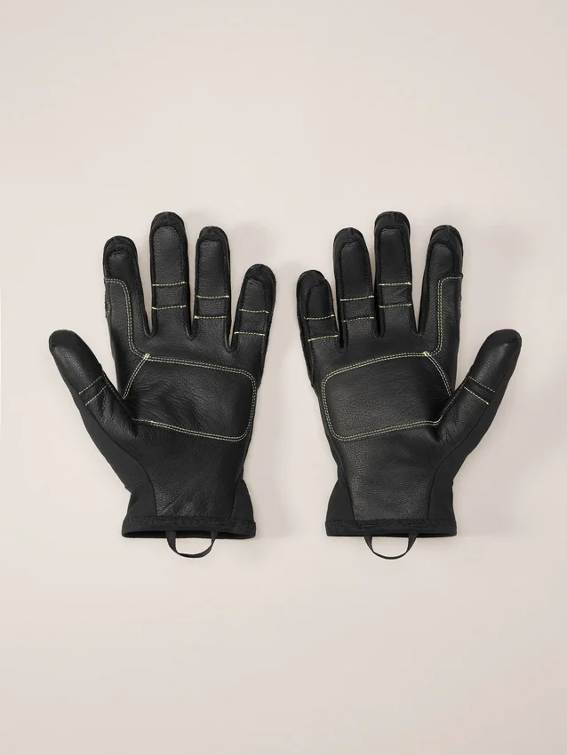 Gants Rope Glove