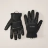 Gants Rope Glove