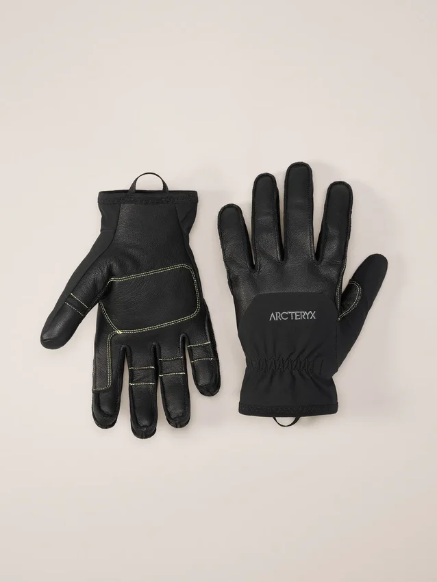 Gants Rope Glove