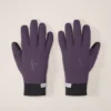 Gants Venta