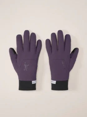 Gants Venta