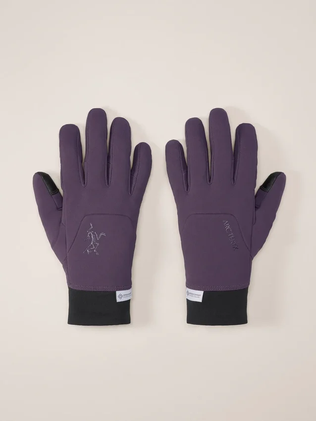 Gants Venta