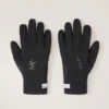 Gants Venta