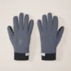 Gants Venta