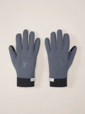 Gants Venta