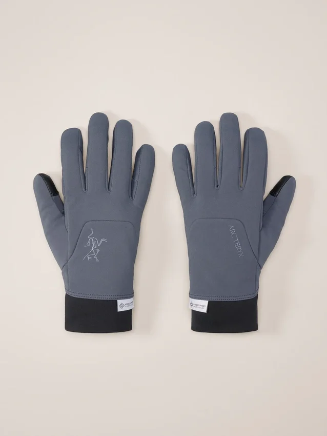 Gants Venta