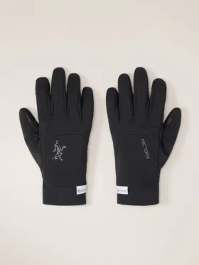 Gants Venta