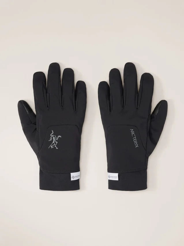 Gants Venta