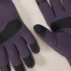 Gants Venta