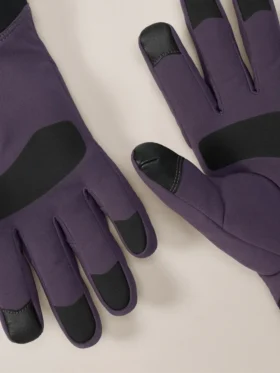 Gants Venta