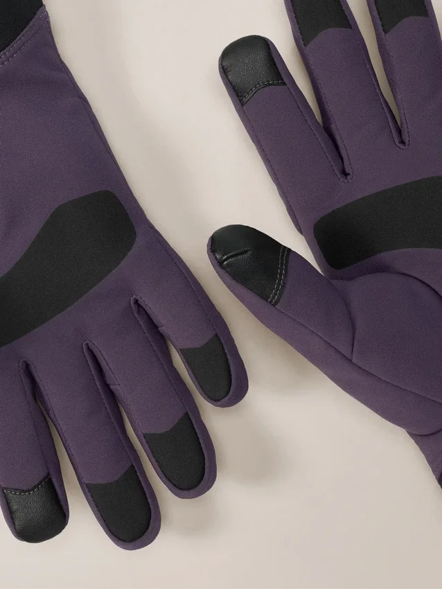 Gants Venta