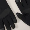 Gants Venta