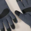 Gants Venta