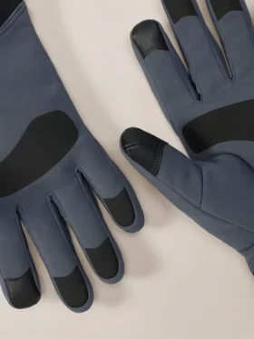 Gants Venta