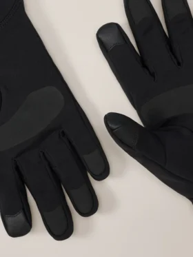 Gants Venta