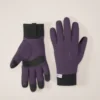 Gants Venta