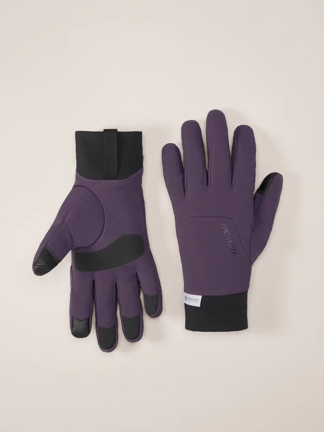 Gants Venta