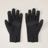 Gants Venta