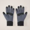 Gants Venta