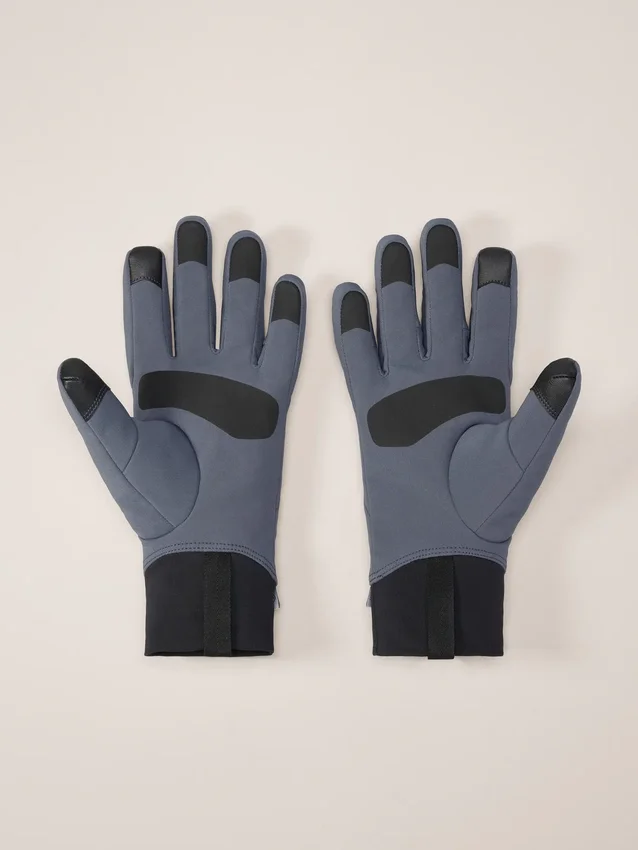 Gants Venta