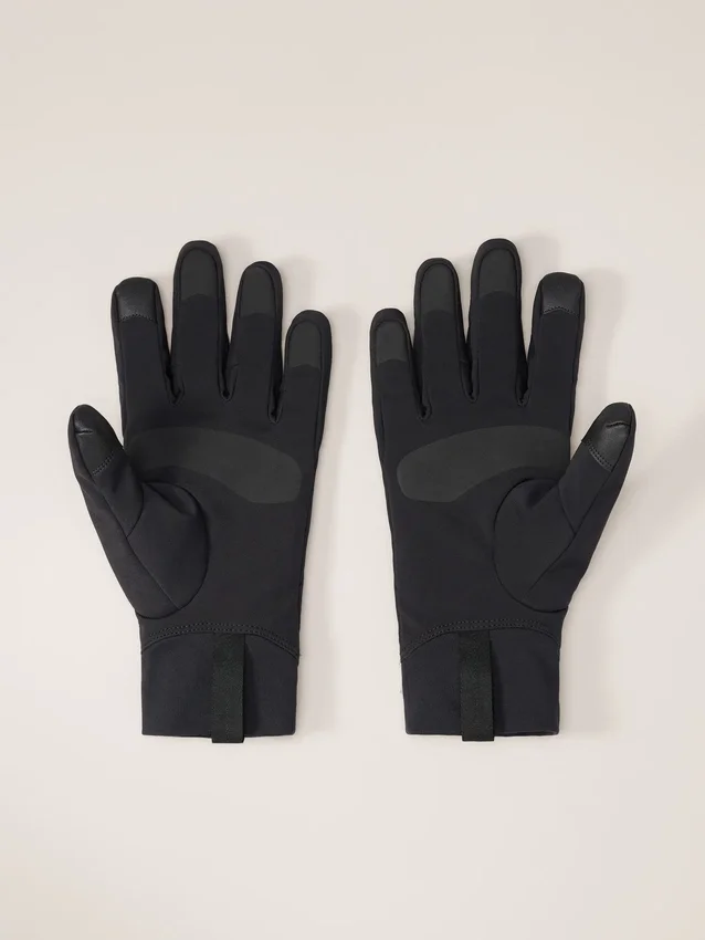 Gants Venta