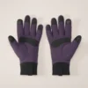 Gants Venta