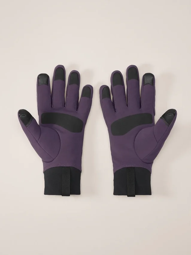 Gants Venta