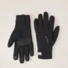 Gants Venta
