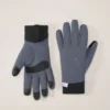 Gants Venta