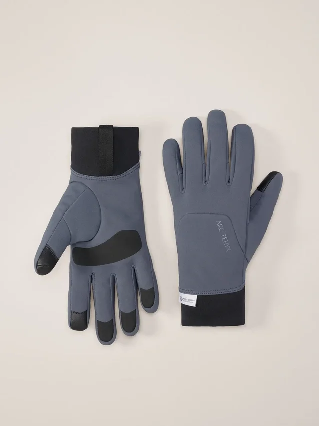 Gants Venta