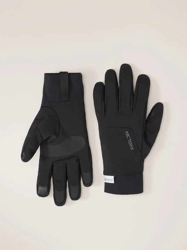 Gants Venta