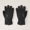 Gants Venta GTX