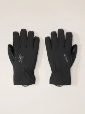 Gants Venta GTX