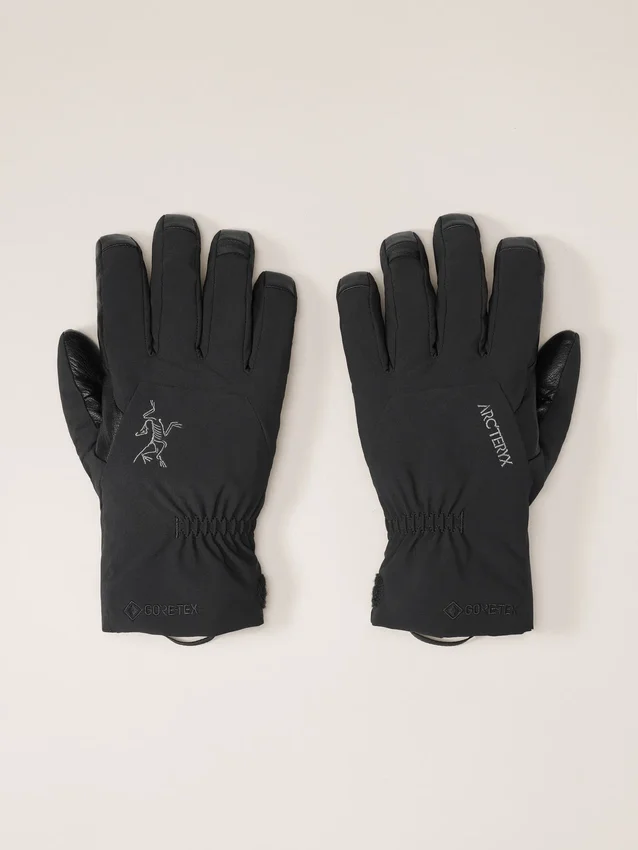 Gants Venta GTX