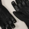 Gants Venta GTX