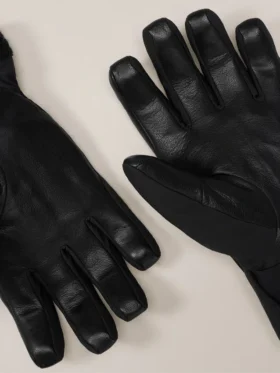 Gants Venta GTX