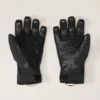 Gants Venta GTX