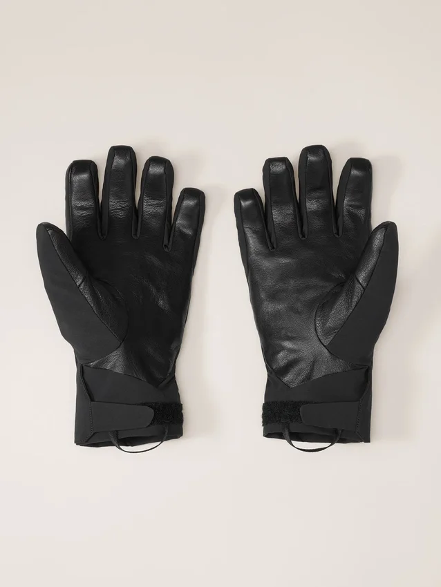 Gants Venta GTX