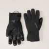 Gants Venta GTX